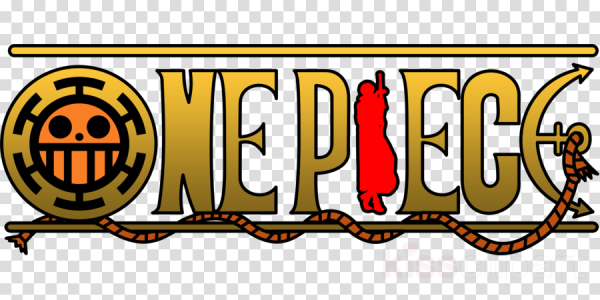One piece logo rebranding