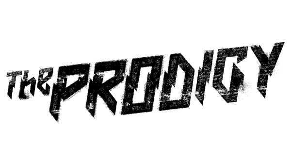 Prodigy в векторе