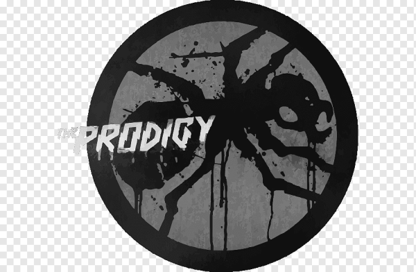 Prodigy лого