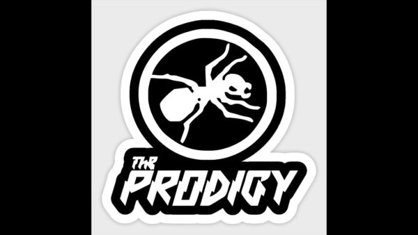 Prodigy logo