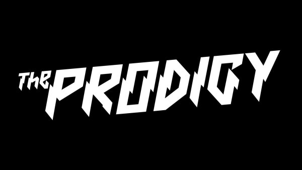 Prodigy картинки