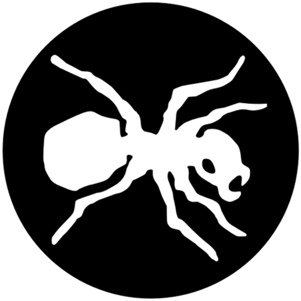 Prodigy муравей