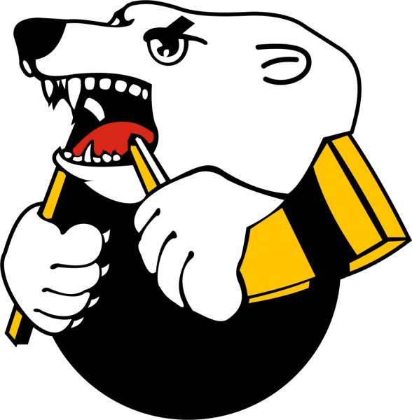 Эмблема хоккейного клуба трактор Челябинск