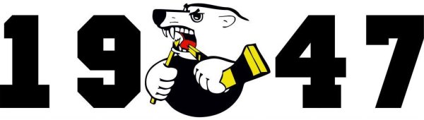 КХЛ трактор логотип