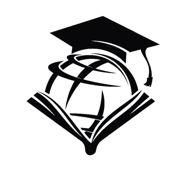 Значок школы