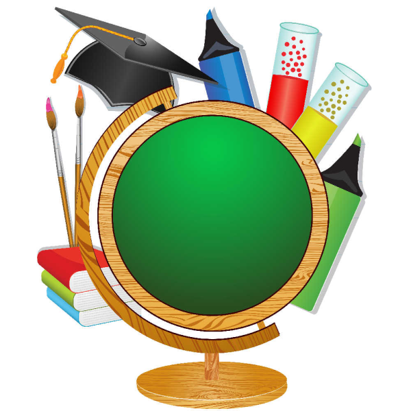 Школа молодого педагога