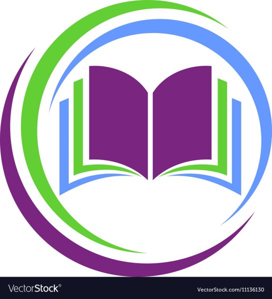 Образование логотип