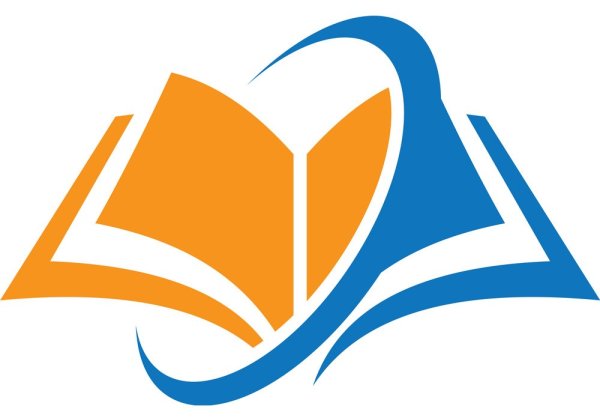 Логотипы образовательных учреждений