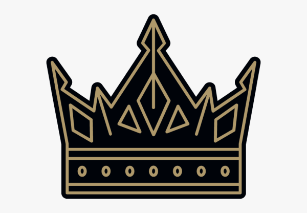 Империя vector