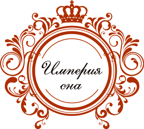 Золотая корона на английском