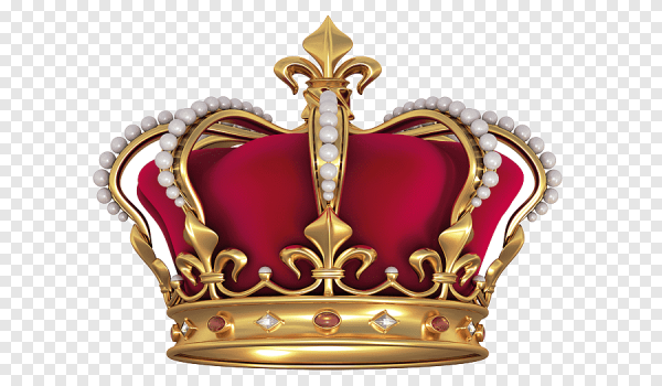 Империя спорт лого