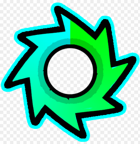 Icon Kit Geometry Dash 2.11