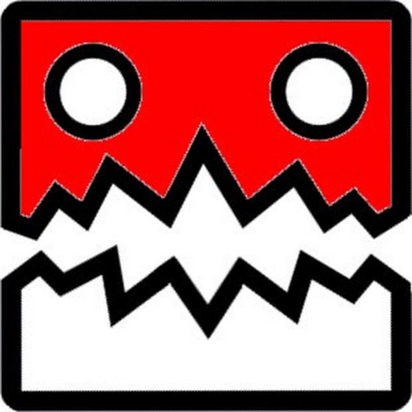 Геометрия Даш герои