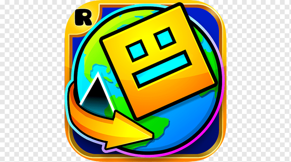 Geometry Dash