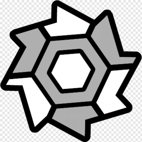 Иконки 2.2 Geometry Dash