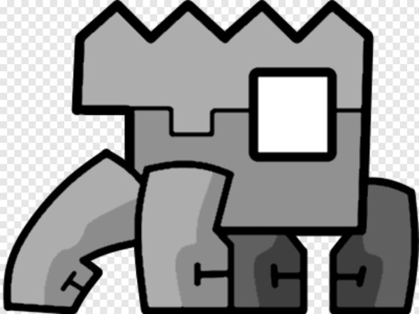 Паук геометрии Даш