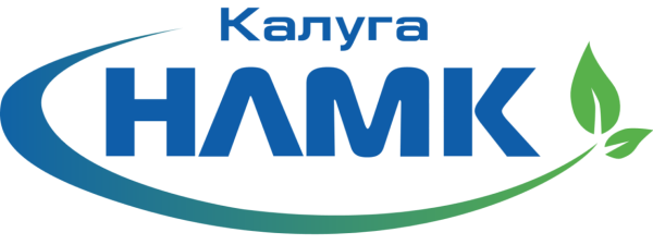 Новолипецкий металлургический комбинат лого