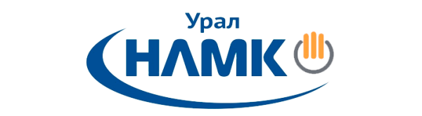 Новолипецкий металлургический завод логотип