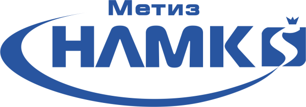 НЛМК-Метиз Березовский