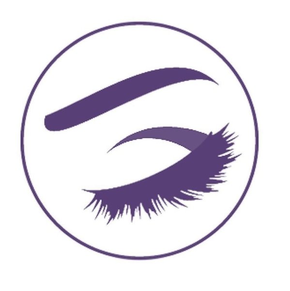 Брови иконка