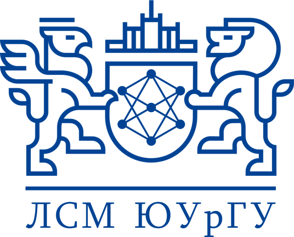 Южно-Уральский государственный университет герб