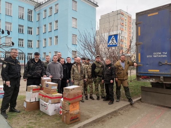 ГТРК марий2 Эл ведущие