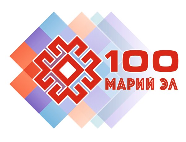 Мария Митьшева Йошкар-Ола