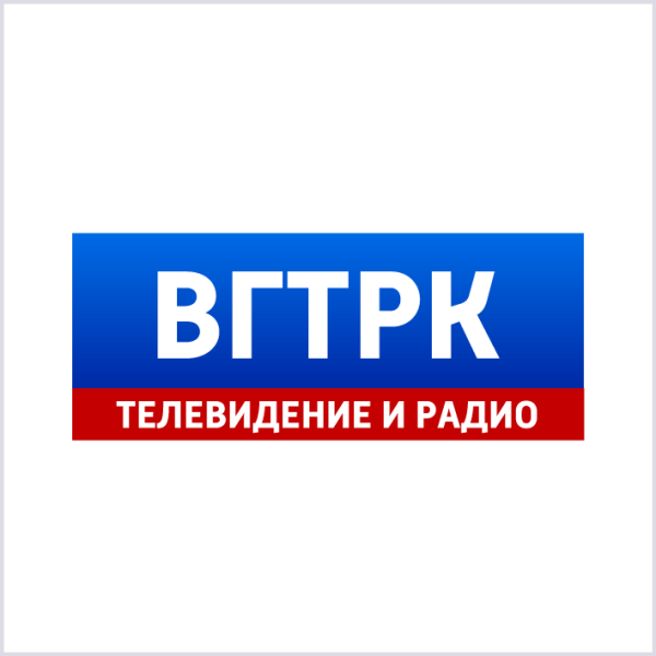 Дикторы ВГТРК Марий Эл