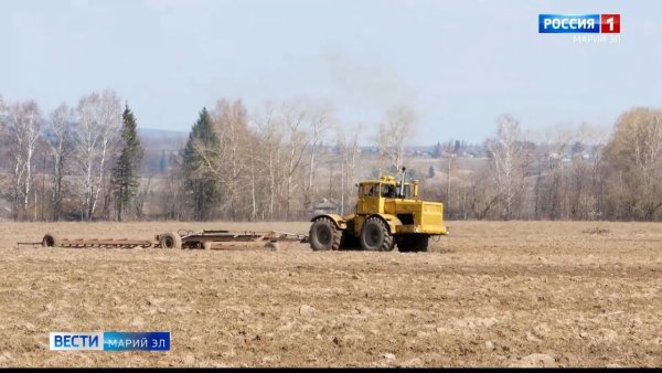 Марийской радио Марий Эл радио