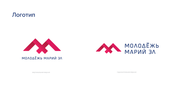 Логотипы радиостанций России