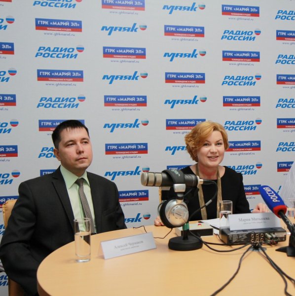 Вести Марий Эл Йошкар Ола помощник прокурора