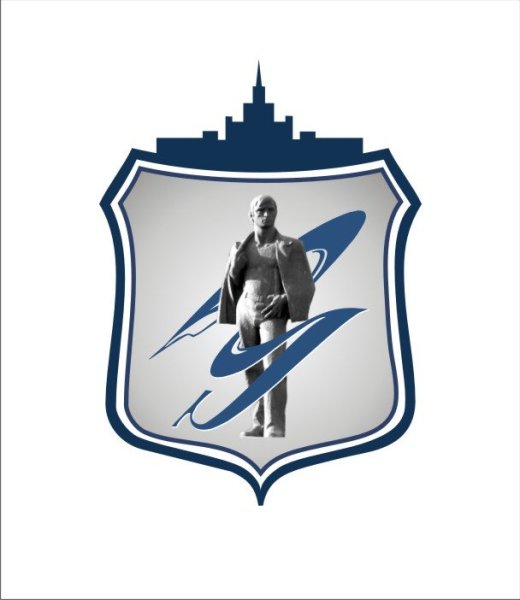 Военный учебный центр ЮУРГУ логотип