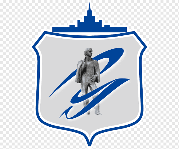 Южно-Уральский государственный университет логотип