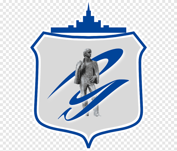 Южно-Уральский государственный университет флаг