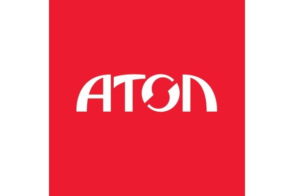 Иконка Атол