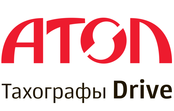 Атол Sigma лого