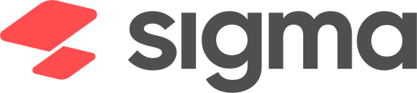 Готов к маркировке