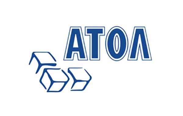 ККТ Атол ФФД 1.2 ПТК