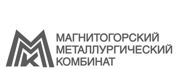 ММК Магнитогорский Механоремонтный комплекс лого