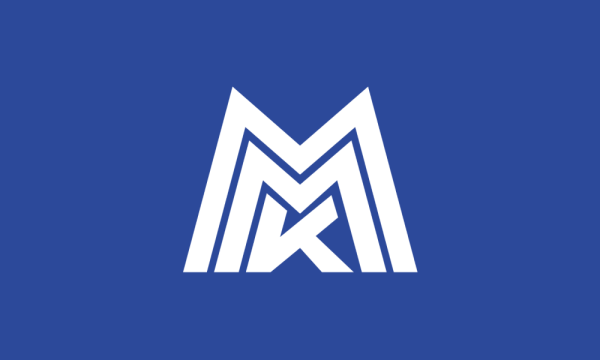 ПАО «Магнитогорский металлургический комбинат»