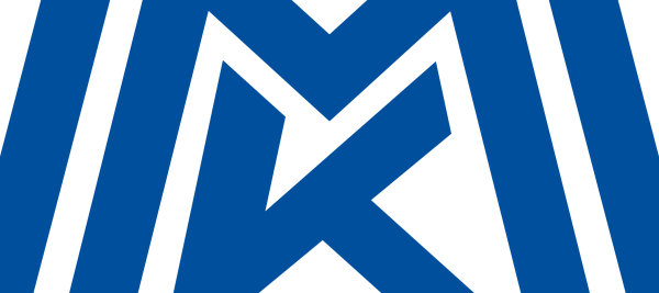 Магнитогорский металлургический комбинат логотип