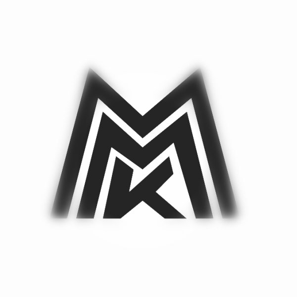 ММК Магнитогорский Механоремонтный комплекс лого