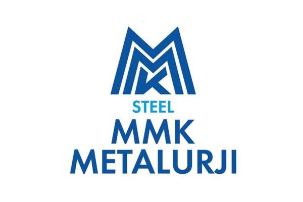 Завод ММК В Турции