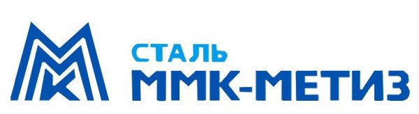 Дворец ММК Метиз