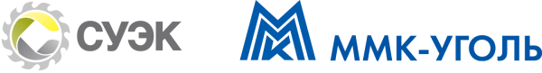 ММК уголь