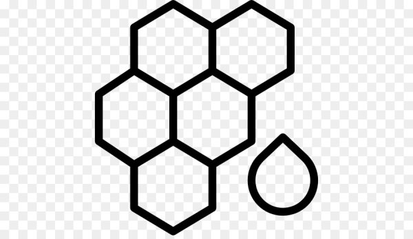 Соты логотип