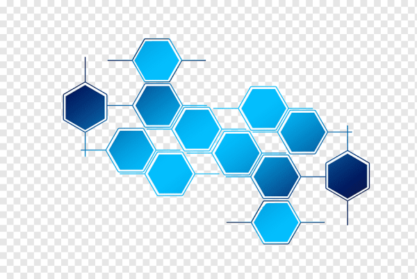 Соты абстракция