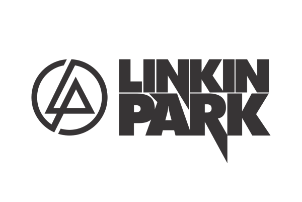 Линкин парк значок группы