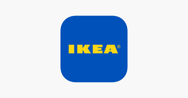 Ikea значок