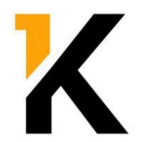 Логотип для кворка